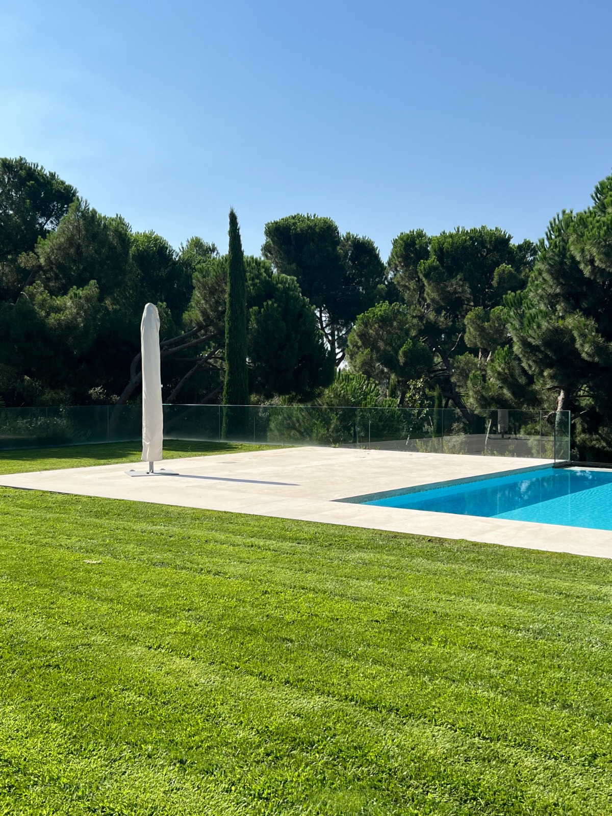 Miraflores Garden | Servicios de jardinería y paisajismo, jardinería y paisajismo en Miraflores de la Sierra